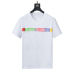 Louis Vuitton T-Shirts for MEN #999920077