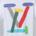 Louis Vuitton T-Shirts for MEN #999920077