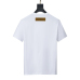 Louis Vuitton T-Shirts for MEN #999920079
