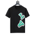 Louis Vuitton T-Shirts for MEN #999920080