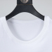Louis Vuitton T-Shirts for MEN #999920080