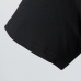 Louis Vuitton T-Shirts for MEN #999920081