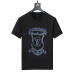 Louis Vuitton T-Shirts for MEN #999920081
