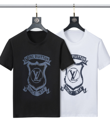  T-Shirts for MEN #999920081