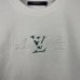 Louis Vuitton T-Shirts for MEN #999920088