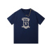Louis Vuitton T-Shirts for MEN #999920289