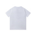 Louis Vuitton T-Shirts for MEN #999920289