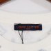 Louis Vuitton T-Shirts for MEN #999920291