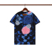 Louis Vuitton T-Shirts for MEN #999920292
