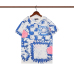 Louis Vuitton T-Shirts for MEN #999920292