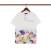 Louis Vuitton T-Shirts for MEN #999920293