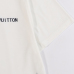 Louis Vuitton T-Shirts for MEN #999920293