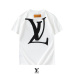 Louis Vuitton T-Shirts for MEN #999920297