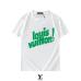 Louis Vuitton T-Shirts for MEN #999920297