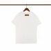 Louis Vuitton T-Shirts for MEN #999920339