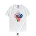 Louis Vuitton T-Shirts for MEN #999920415