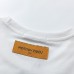 Louis Vuitton T-Shirts for MEN #999920415