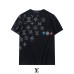 Louis Vuitton T-Shirts for MEN #999920416