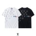 Louis Vuitton T-Shirts for MEN #999920416