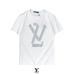 Louis Vuitton T-Shirts for MEN #999920417