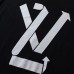 Louis Vuitton T-Shirts for MEN #999920417