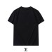 Louis Vuitton T-Shirts for MEN #999920419