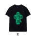 Louis Vuitton T-Shirts for MEN #999920420
