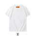 Louis Vuitton T-Shirts for MEN #999920421