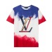 Louis Vuitton T-Shirts for MEN #999920560