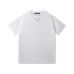 Louis Vuitton T-Shirts for MEN #999920781