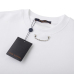 Louis Vuitton T-Shirts for MEN #999920781