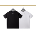 Louis Vuitton T-Shirts for MEN #999920781