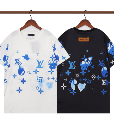 Louis Vuitton T-Shirts for MEN #999920782