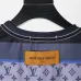 Louis Vuitton T-Shirts for MEN #999921223