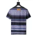 Louis Vuitton T-Shirts for MEN #999921223