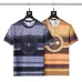 Louis Vuitton T-Shirts for MEN #999921223