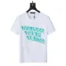 Louis Vuitton T-Shirts for MEN #999921264