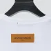 Louis Vuitton T-Shirts for MEN #999921264