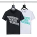 Louis Vuitton T-Shirts for MEN #999921264