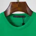 Louis Vuitton T-Shirts for MEN #999921337