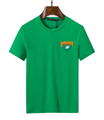  T-Shirts for MEN #999921337