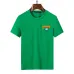 Louis Vuitton T-Shirts for MEN #999921337