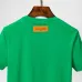 Louis Vuitton T-Shirts for MEN #999921338