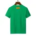 Louis Vuitton T-Shirts for MEN #999921339