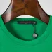 Louis Vuitton T-Shirts for MEN #999921339