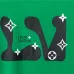 Louis Vuitton T-Shirts for MEN #999921339