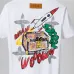 Louis Vuitton T-Shirts for MEN #999921340