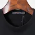 Louis Vuitton T-Shirts for MEN #999921341