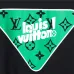 Louis Vuitton T-Shirts for MEN #999921343