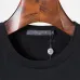 Louis Vuitton T-Shirts for MEN #999921343